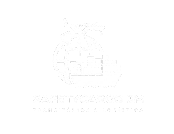 SafetyCargo JM